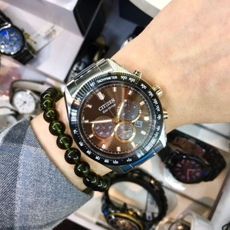 Dong Ho Citizen Ca4456 83x 3 Ims 1712565261