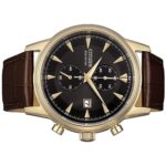 Dong Ho Citizen Ca7008 11e 3 Ims 1712565266