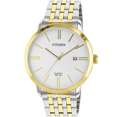 Ảnh sản phẩm Citizen 40mm Nam DZ0004-54A
