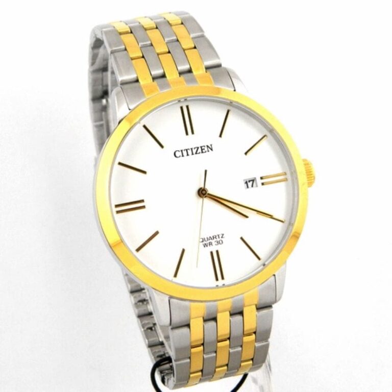 Dong Ho Citizen Dz0004 54a 2 Ims 1712565282