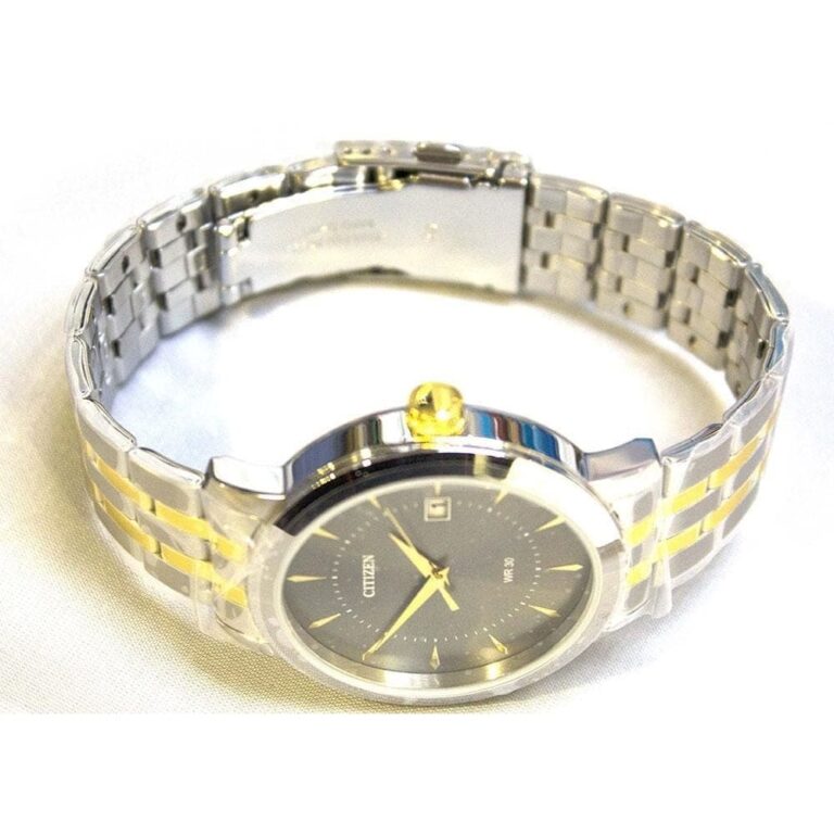 Dong Ho Citizen Dz0014 51h 3 Ims 1712565311