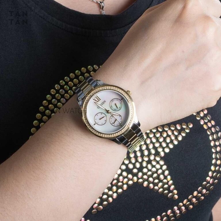 Dong Ho Citizen Ed8154 52d 2 Ims 1712565316