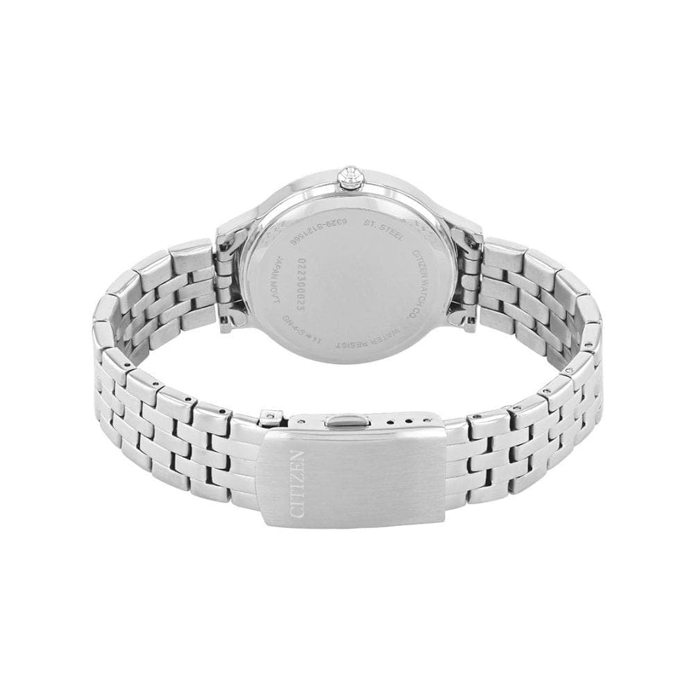 Dong Ho Citizen Ed8180 52x 2 Ims 1712565321