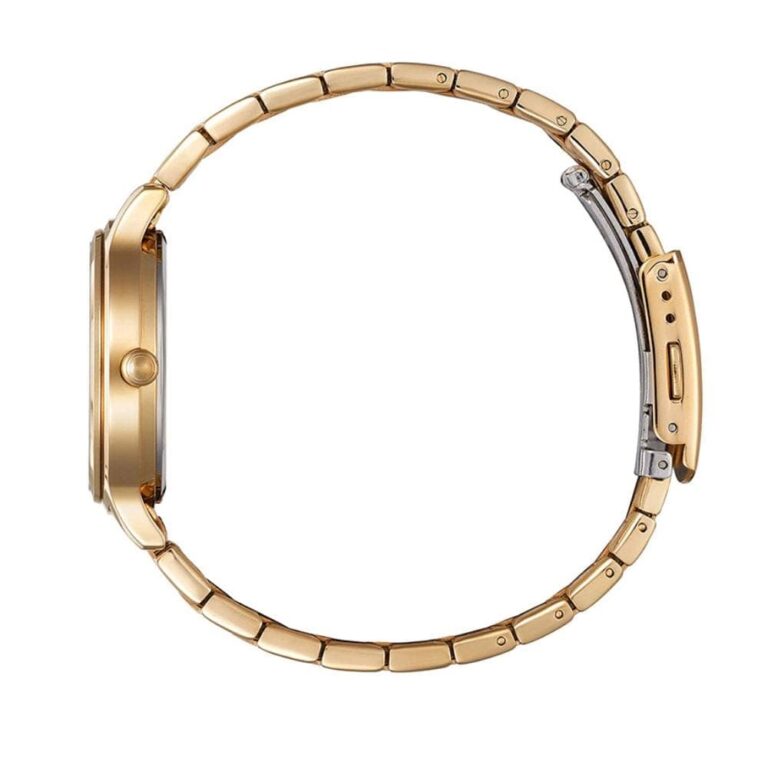 Dong Ho Citizen Ed8183 54a 3 Ims 1712565326