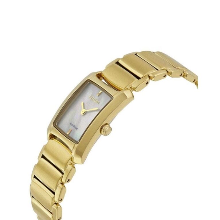Dong Ho Citizen Eg2973 55d 2 Ims 1712565329