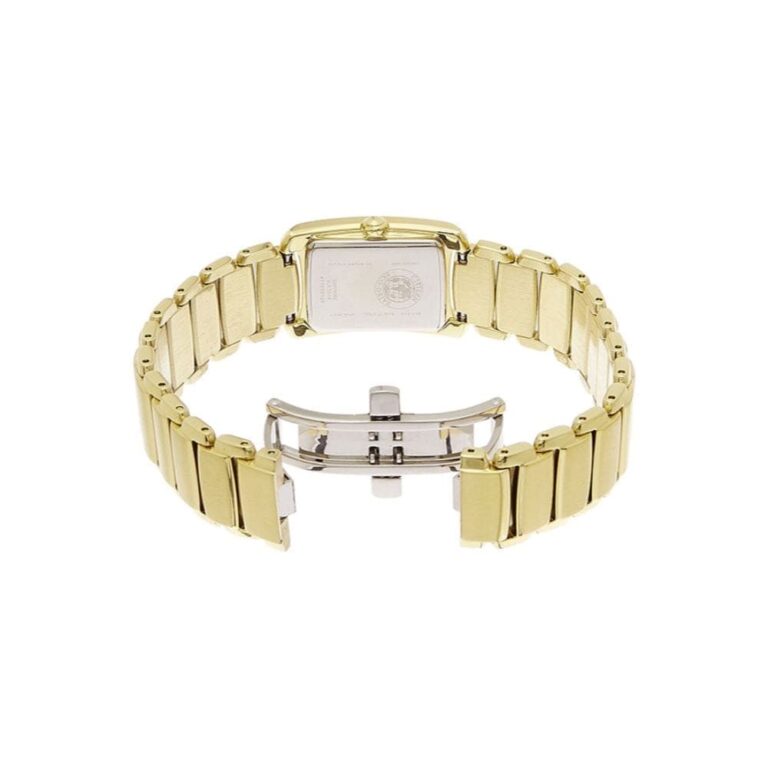 Dong Ho Citizen Eg2973 55d 3 Ims 1712565329