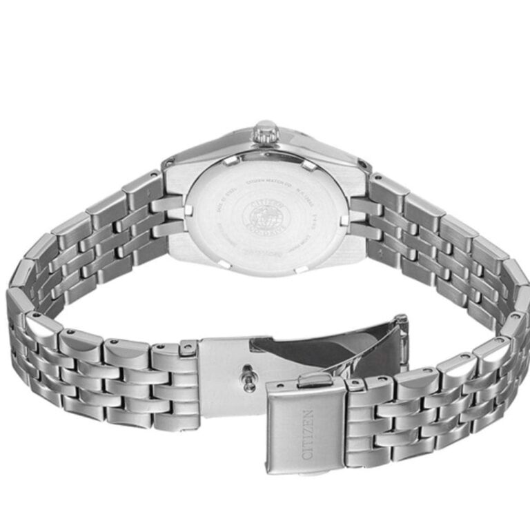 Dong Ho Citizen Eg3210 51e 2 Ims 1712565334