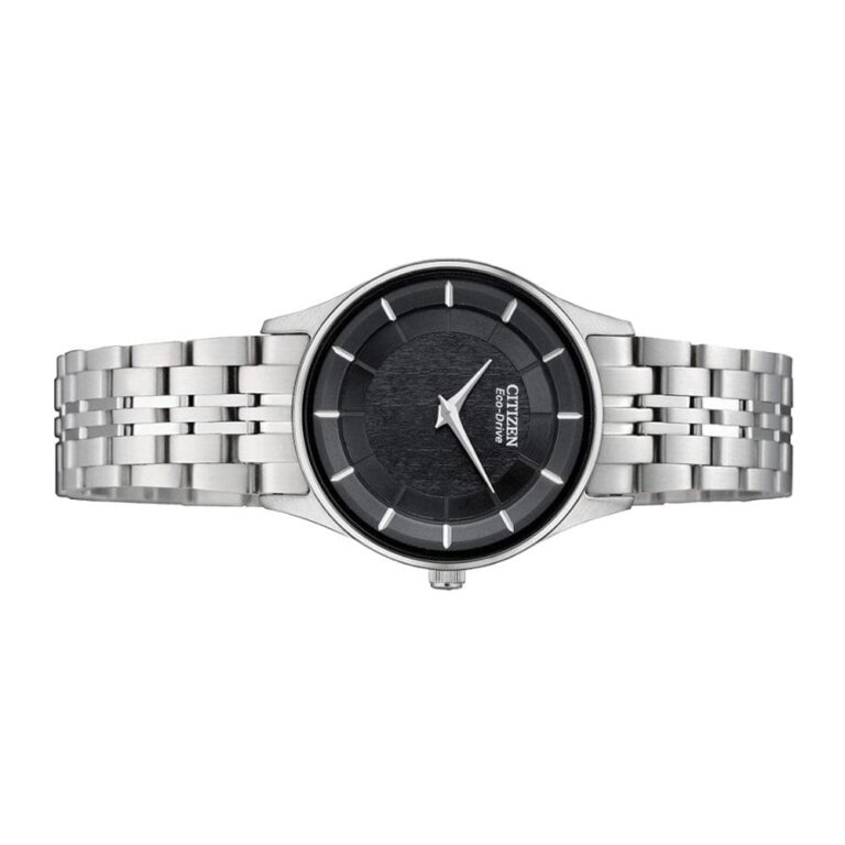 Dong Ho Citizen Eg3210 51e 3 Ims 1712565334