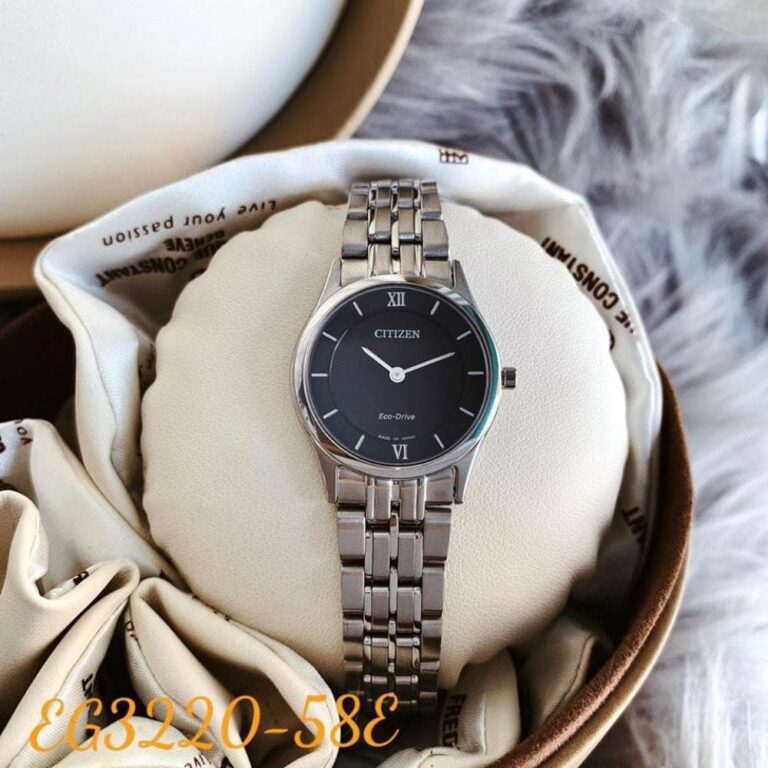 Dong Ho Citizen Eg3220 58e 2 Ims 1712565337