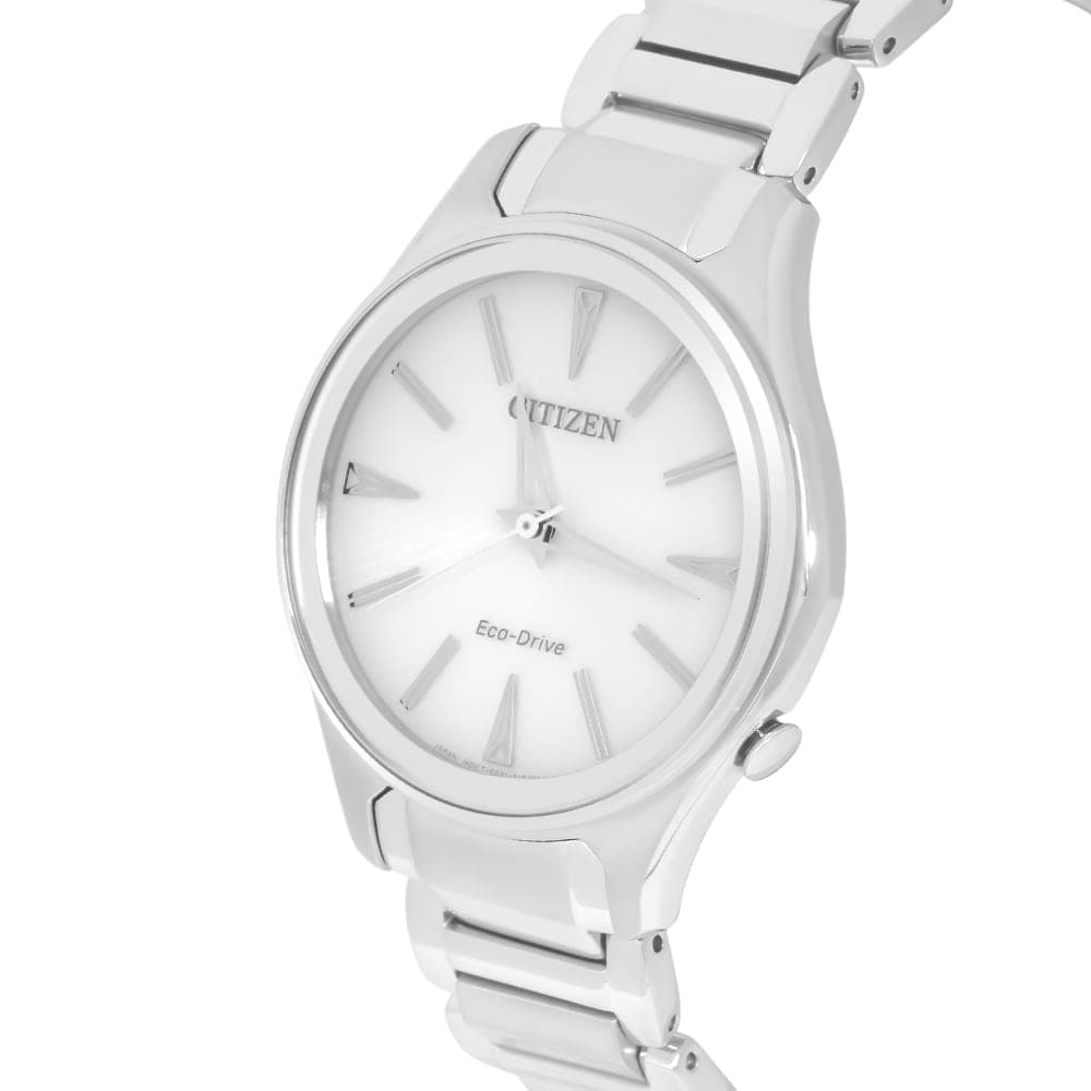 Dong Ho Citizen Em0597 80a 2 Ims 1712565373