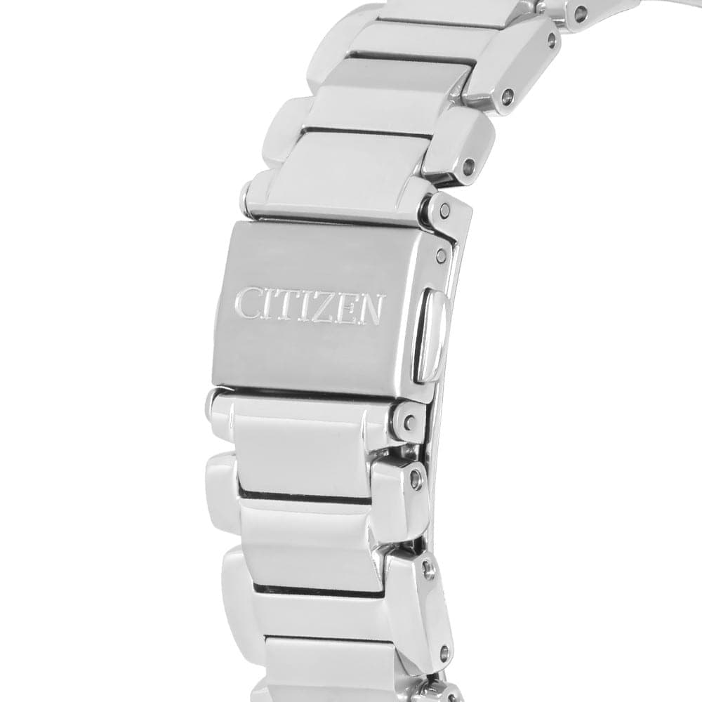 Dong Ho Citizen Em0597 80a 3 Ims 1712565373