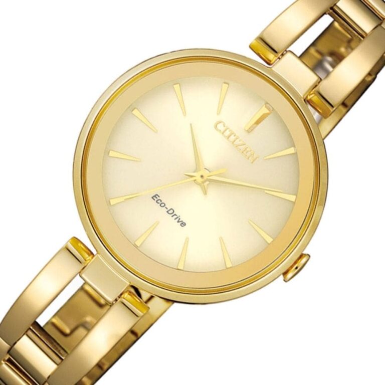 Dong Ho Citizen Em0632 81p 2 Ims 1712565375