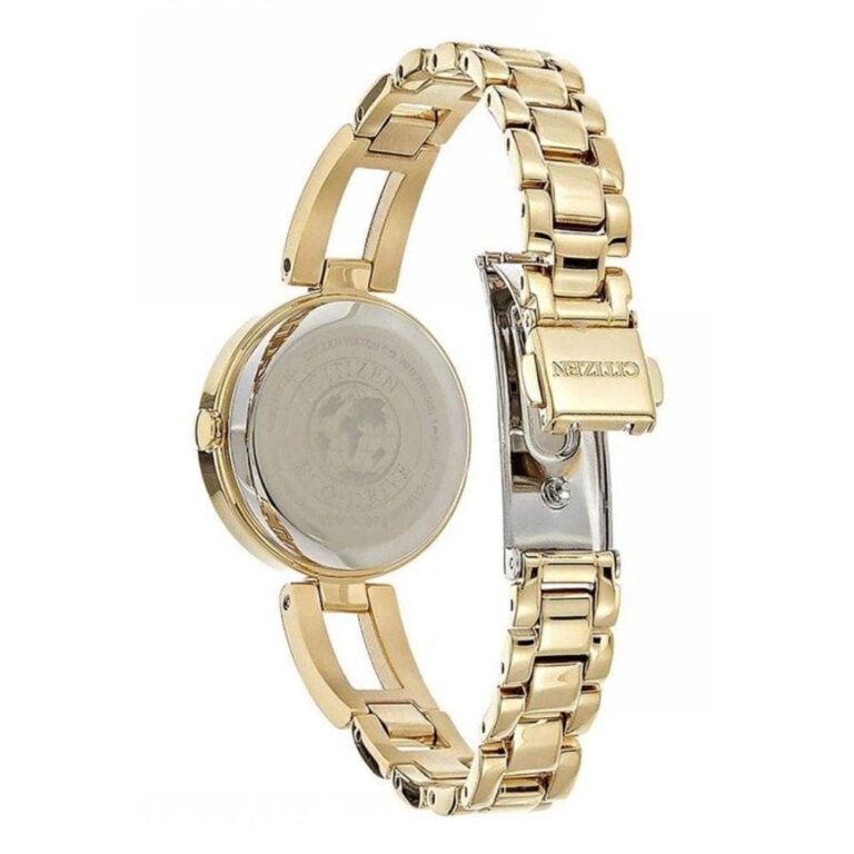 Dong Ho Citizen Em0632 81p 3 Ims 1712565375