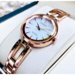 Dong Ho Citizen Em0639 81a 2 Ims 1712565377