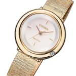 Dong Ho Citizen Em0643 84x 2 Ims 1712565384