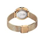 Dong Ho Citizen Em0643 84x 3 Ims 1712565384