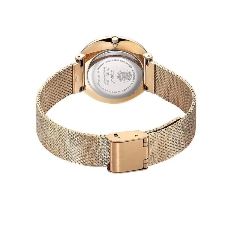 Dong Ho Citizen Em0643 84x 3 Ims 1712565384