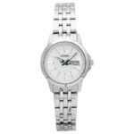 Dong Ho Citizen Eq0601 54a 1 Ims 1712554916