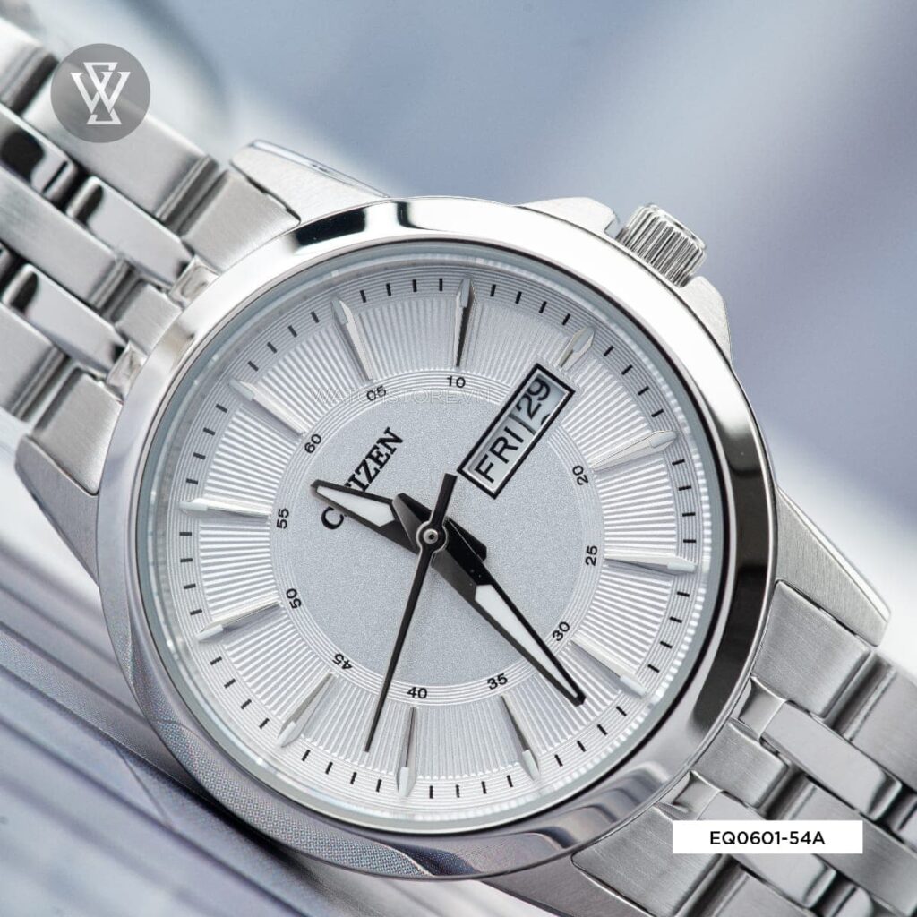 Dong Ho Citizen Eq0601 54a 2 Ims 1712554916