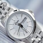Dong Ho Citizen Eq0601 54a 2 Ims 1712554916
