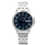 Dong Ho Citizen Eq0601 54e 1 Ims 1712554922