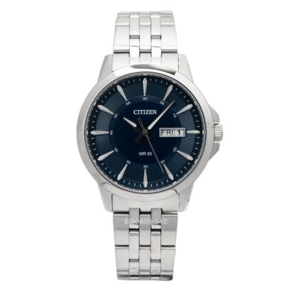 Citizen 28mm Nữ EQ0601-54E chính hãng Citizen 28mm Nữ EQ0601-54E