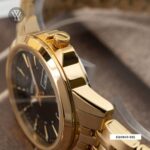 Dong Ho Citizen Eq0603 59e 2 Ims 1712554924