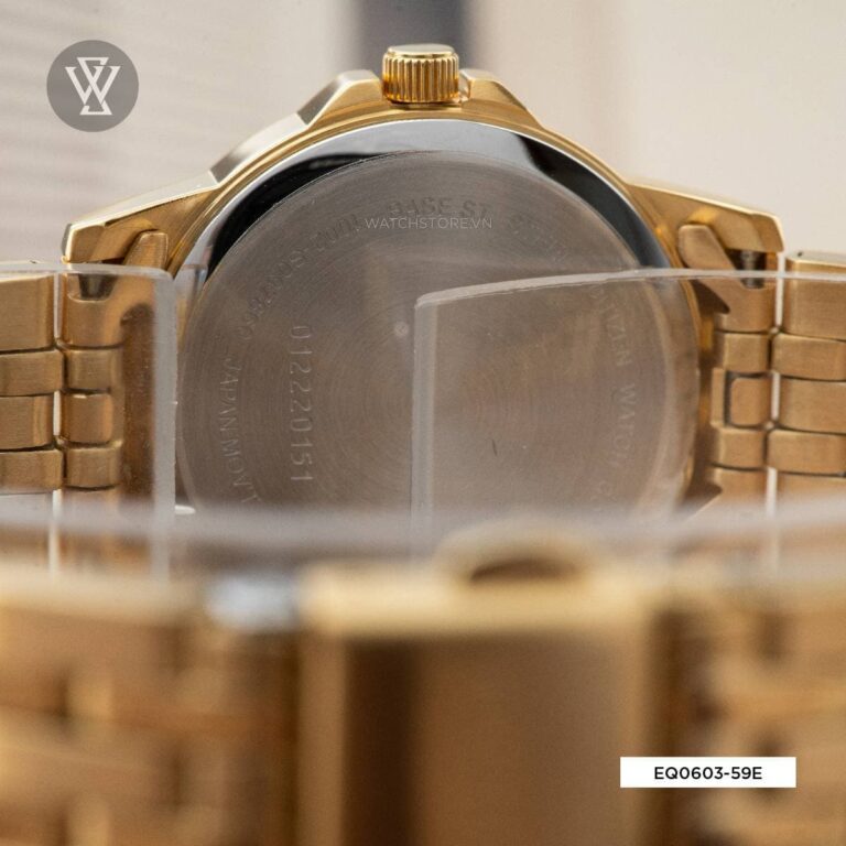 Dong Ho Citizen Eq0603 59e 5 Ims 1712554925