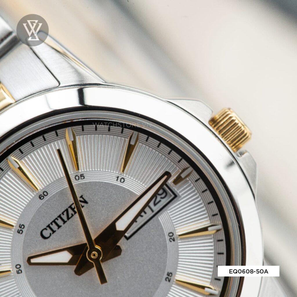 Dong Ho Citizen Eq0608 55a 3 Ims 1712554930