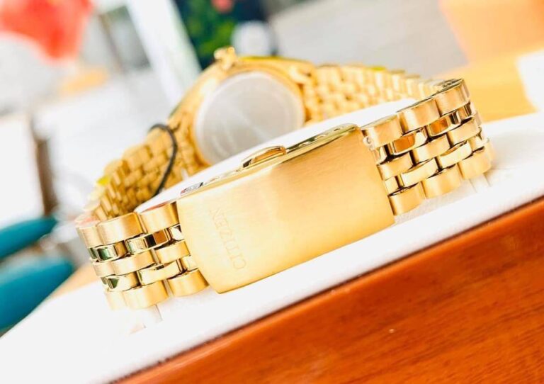 Dong Ho Citizen Eu6052 53d 3 Ims 1712554936