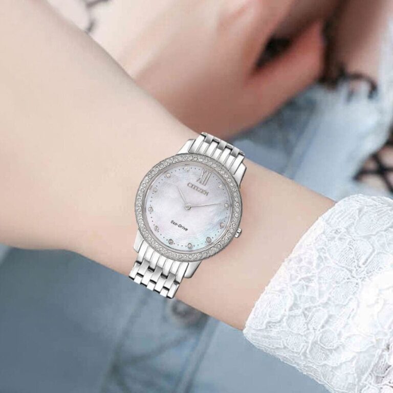 Dong Ho Citizen Ex1480 82d 2 Ims 1712565256