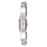Dong Ho Citizen Ez6360 50d 1 Ims 1712565266