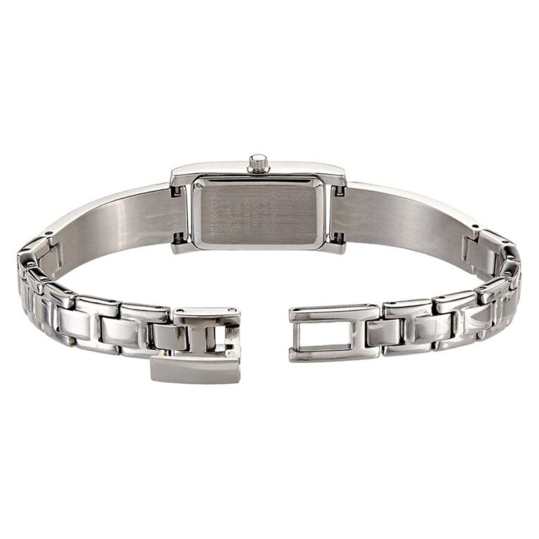 Dong Ho Citizen Ez6360 50d 2 Ims 1712565266