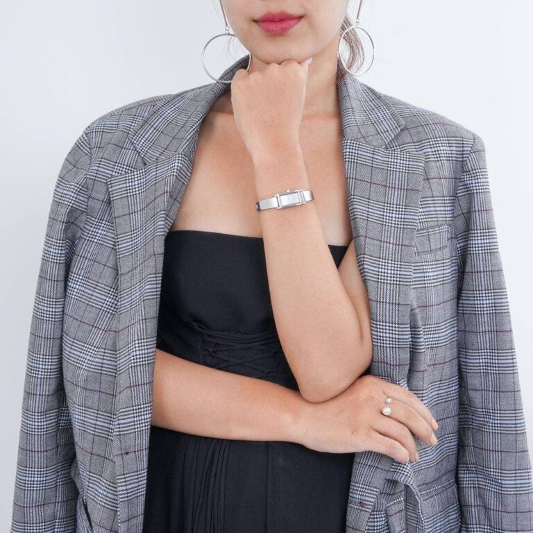 Dong Ho Citizen Ez6360 50d 3 Ims 1712565266