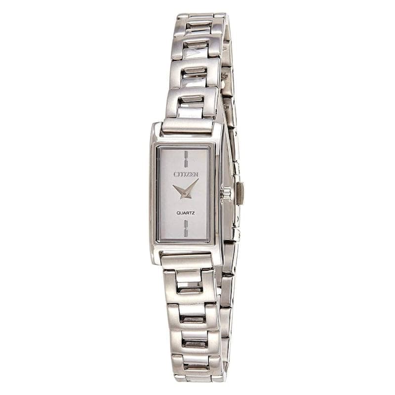 Citizen 14x28mm Nữ EZ6360-84D