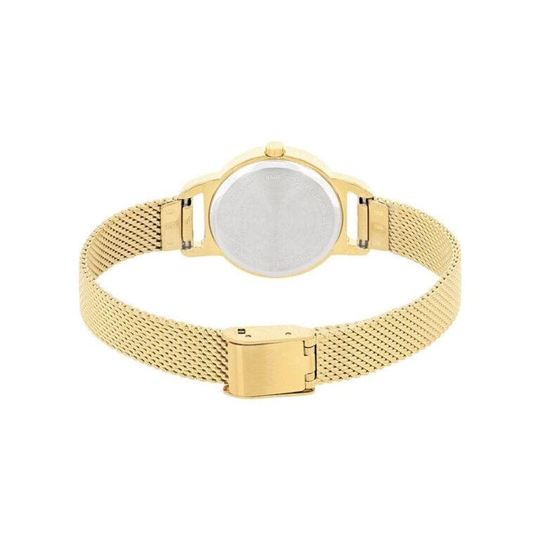 Dong Ho Citizen Ez7002 54e 3 Ims 1712565279