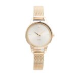 Dong Ho Citizen Ez7003 51x 1 Ims 1712565280