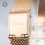 Dong Ho Citizen Ez7003 51x 5 Ims 1712565282