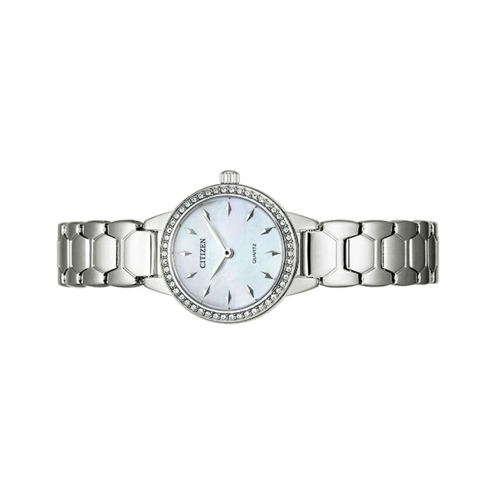 Dong Ho Citizen Ez7010 56d 2 Ims 1712565284