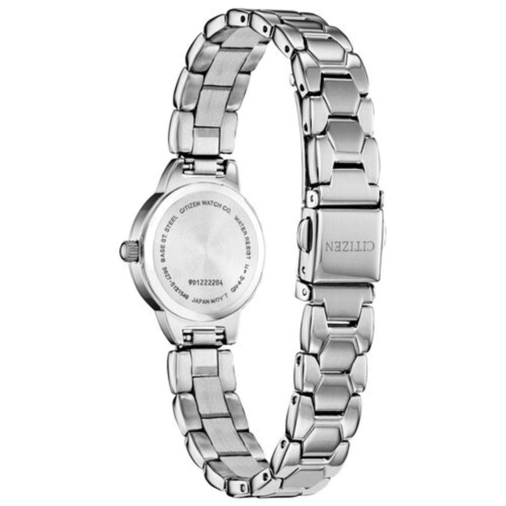 Dong Ho Citizen Ez7010 56d 3 Ims 1712565284