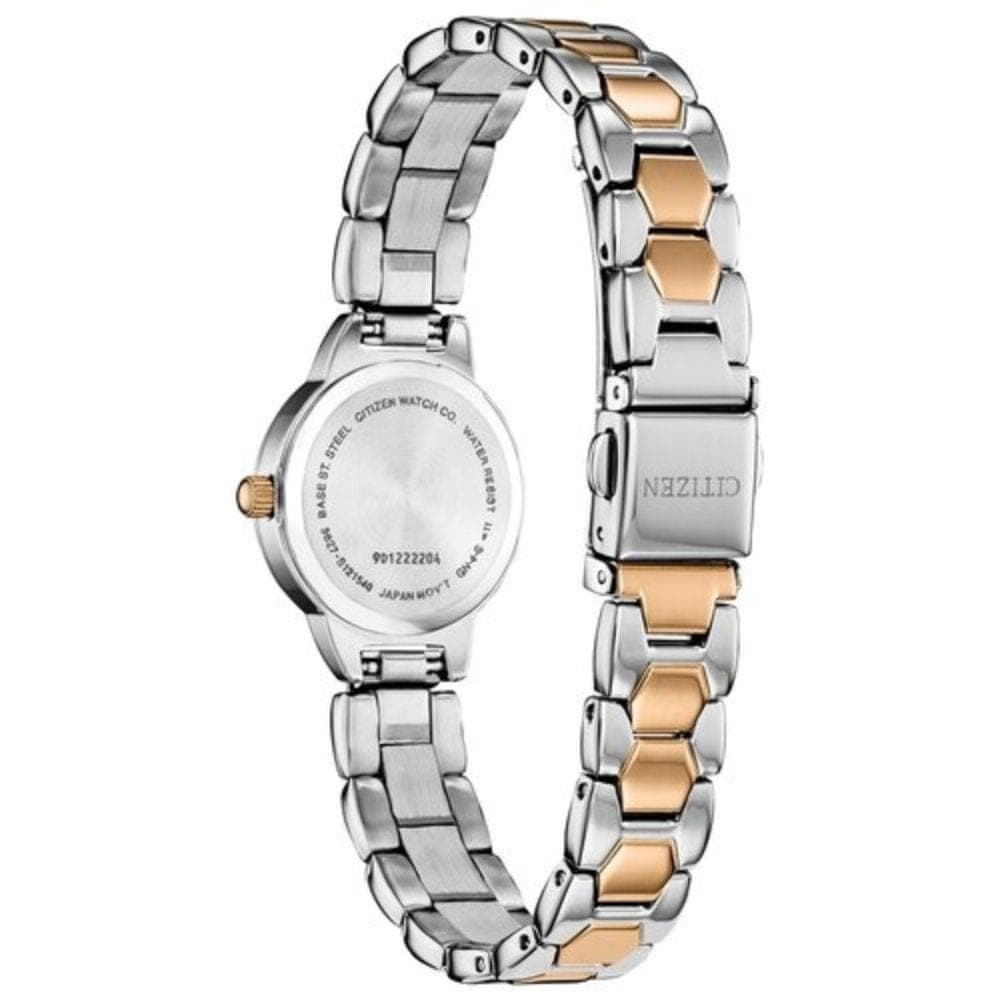Dong Ho Citizen Ez7016 50d 2 Ims 1712565285