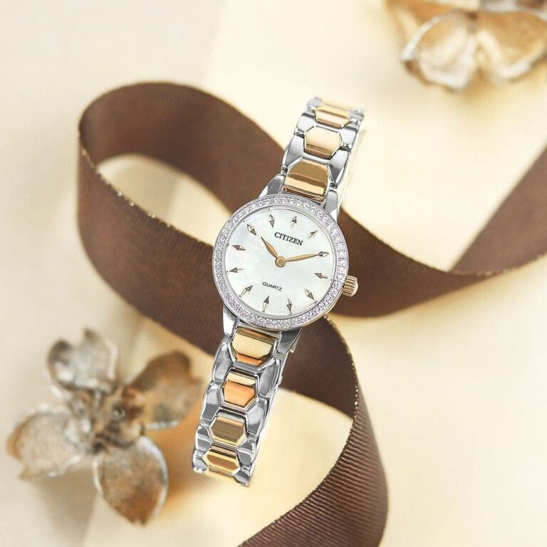 Dong Ho Citizen Ez7016 50d 3 Ims 1712565285