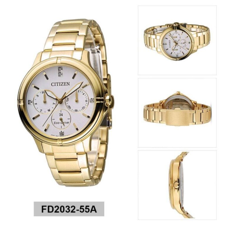 Dong Ho Citizen Fd2032 55a 2 Ims 1712565300