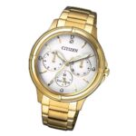 Dong Ho Citizen Fd2032 55a 3 Ims 1712565300