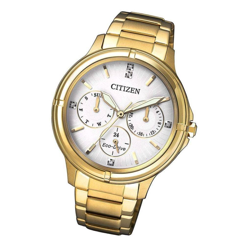 Dong Ho Citizen Fd2032 55a 3 Ims 1712565300
