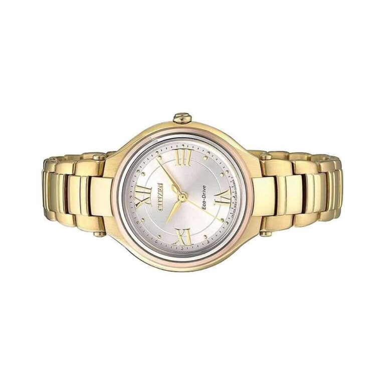 Dong Ho Citizen Fe2043 52a 2 Ims 1712565300