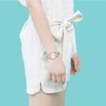 Dong Ho Citizen Fe6016 88a 2 Ims 1712565302