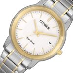 Dong Ho Citizen Fe6016 88a 3 Ims 1712565302