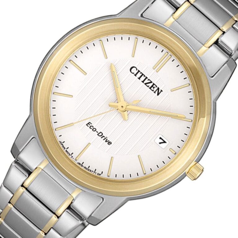 Dong Ho Citizen Fe6016 88a 3 Ims 1712565302