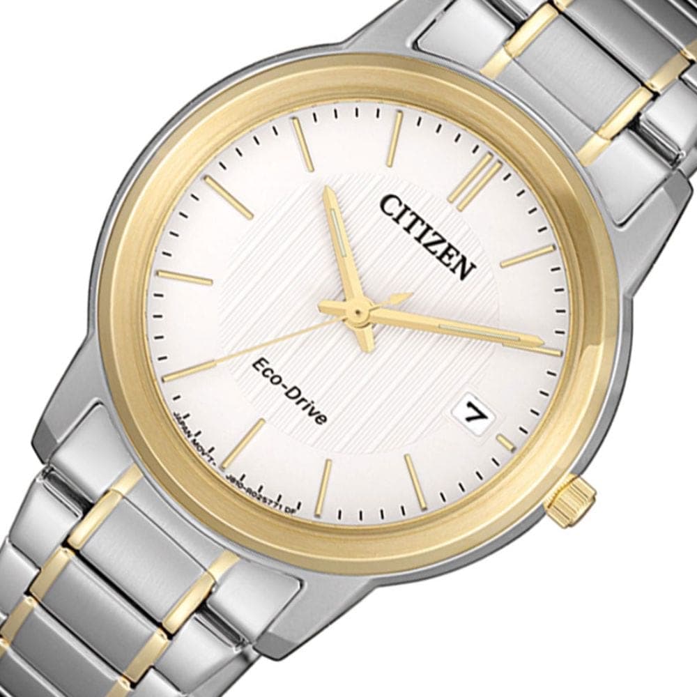 Dong Ho Citizen Fe6016 88a 3 Ims 1712565302